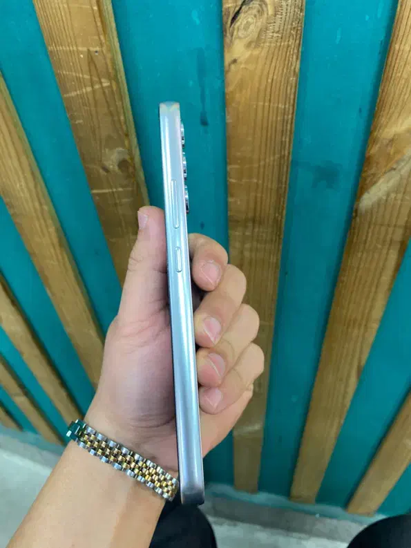 سامسونگ A34|موبایل|همدان, |دیوار