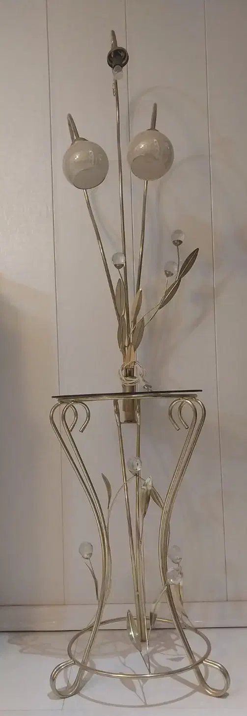 میز تلفن|میز تلفن|تربتحیدریه, پائین ولایت|دیوار