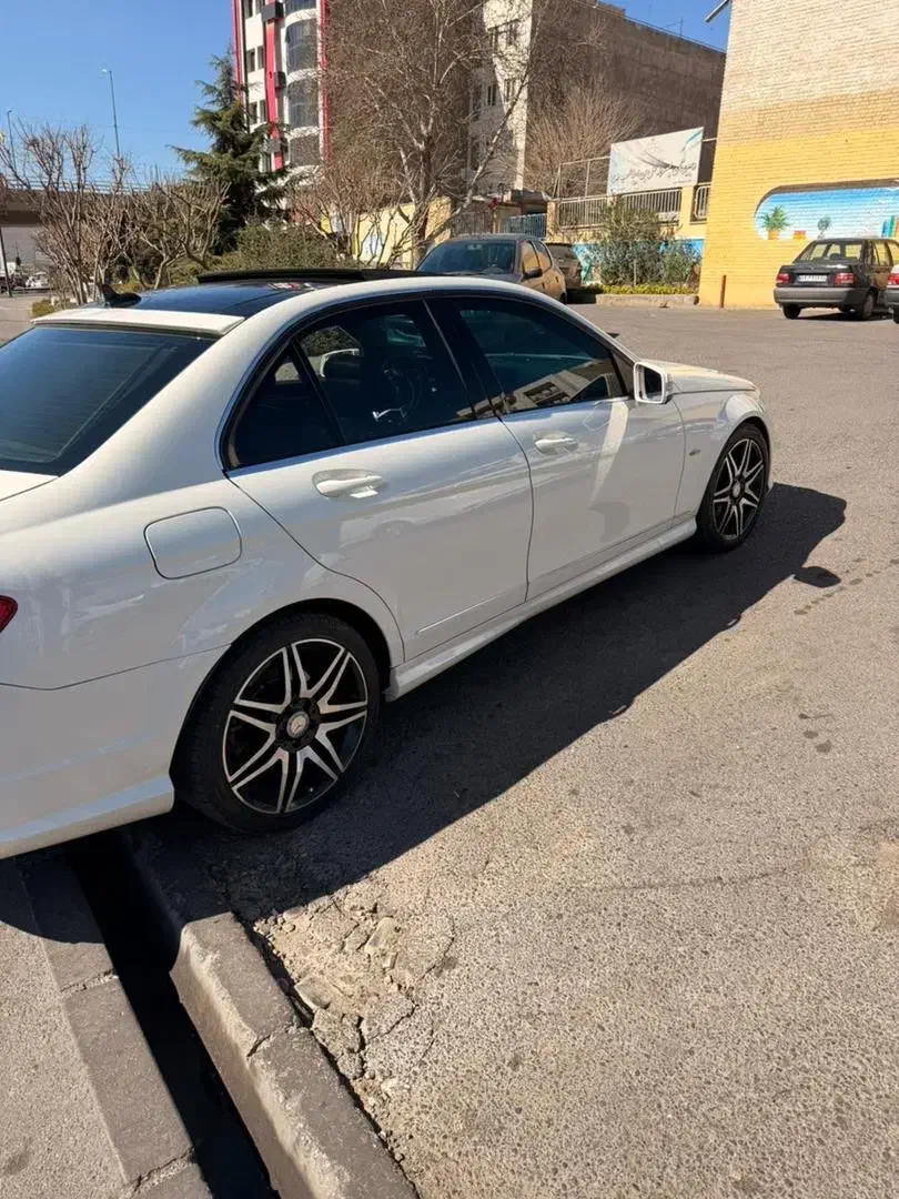 خودرو|خودرو سواری و وانت|کرج, عظیمیه|دیوار