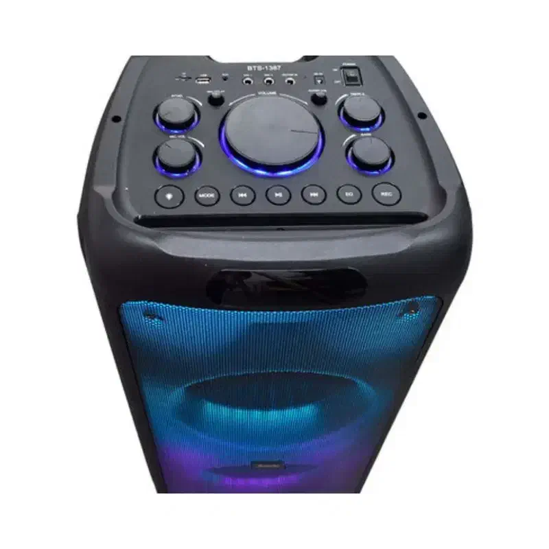 چشنواره فروش زمستانی اسپیکر|صوتی و تصویری|قم, شهرک امام حسین|دیوار