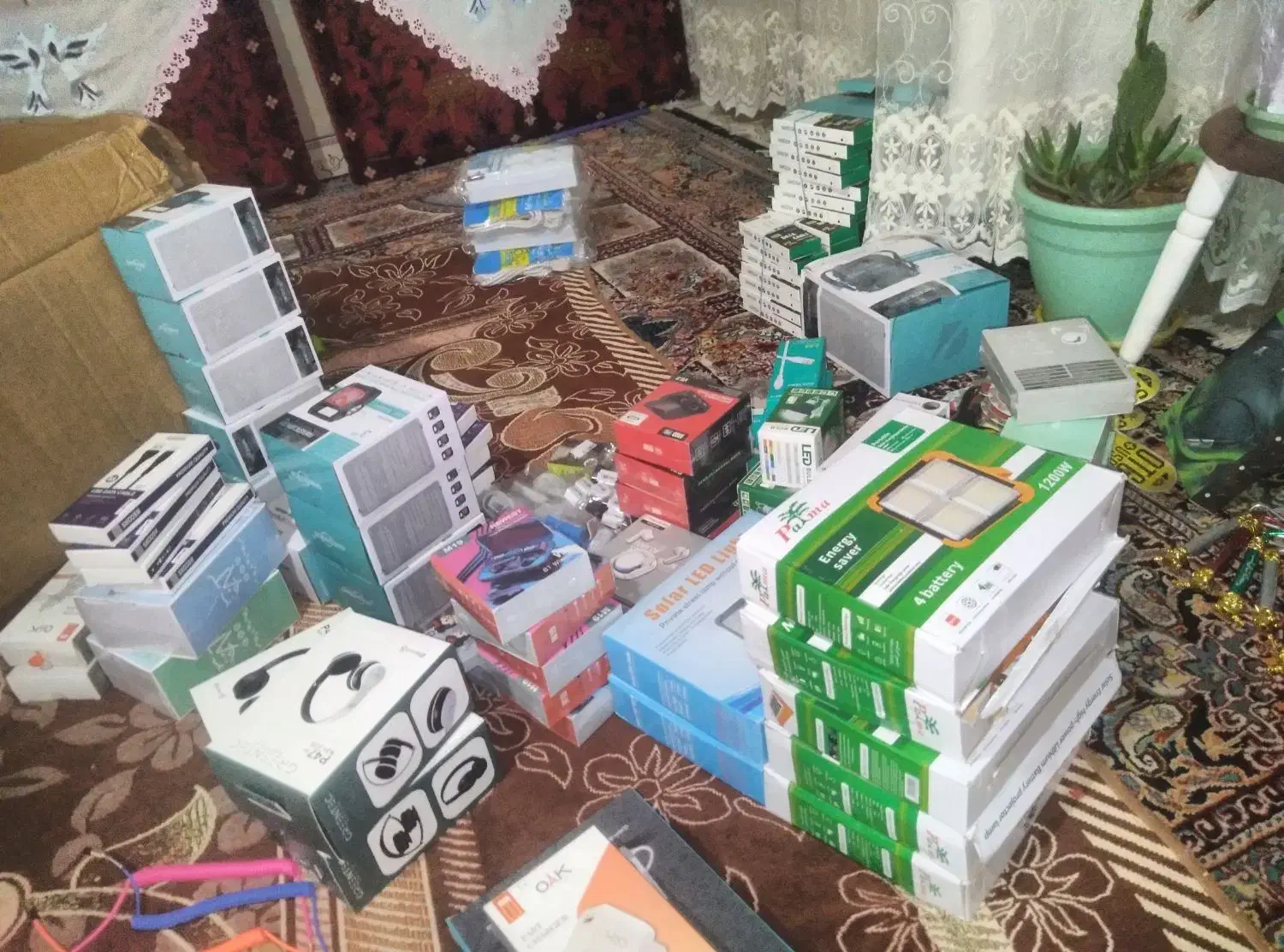 اسپیگر|سیستم صوتی خانگی|زیرکوه, |دیوار