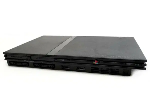 Ps2|کنسول، بازی ویدئویی و آنلاین|ارومیه, |دیوار