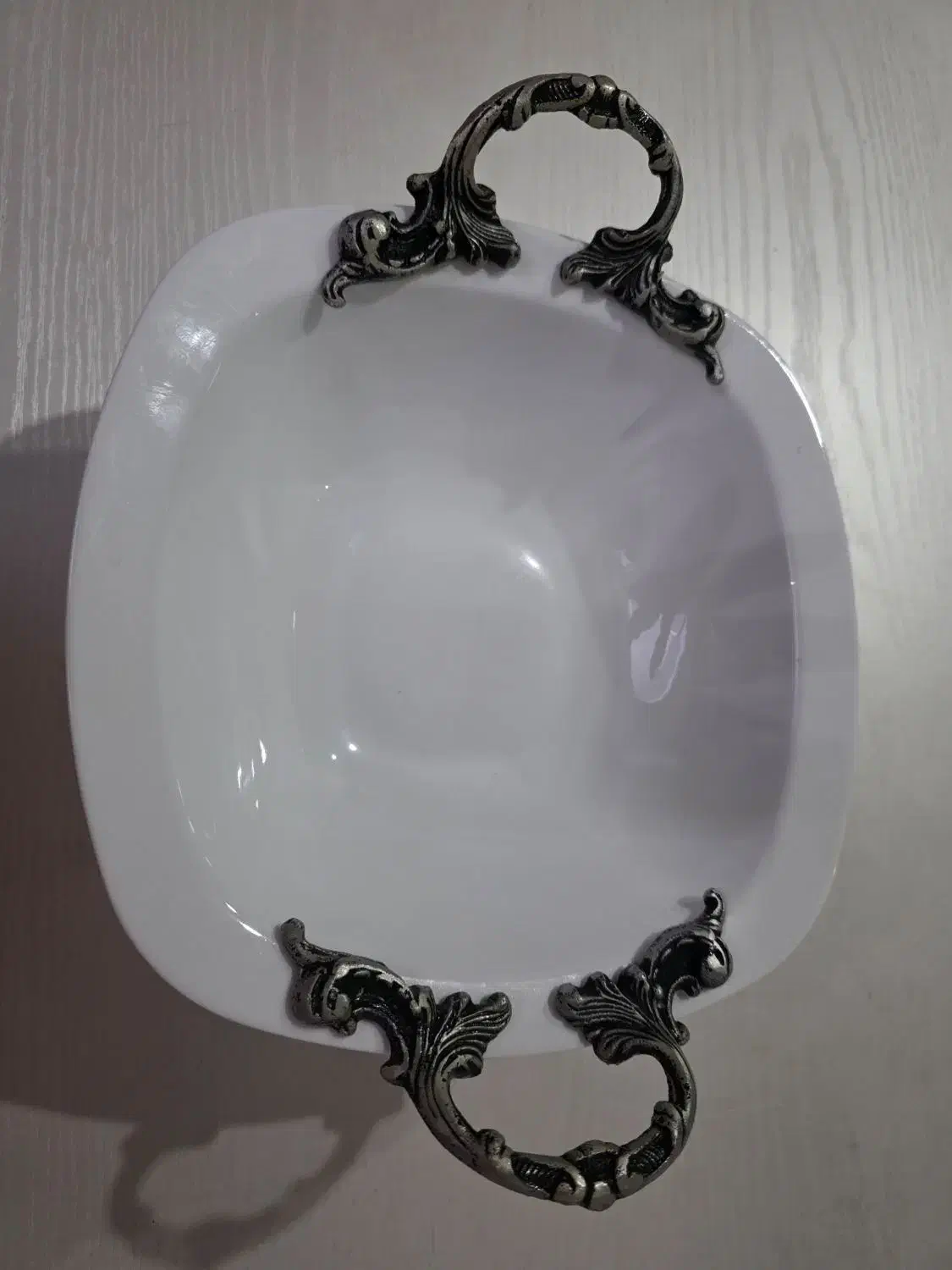 ظروف پذیرایی،سرامیکی|ظروف سرو و پذیرایی|رباطکریم, رباطکریم|دیوار