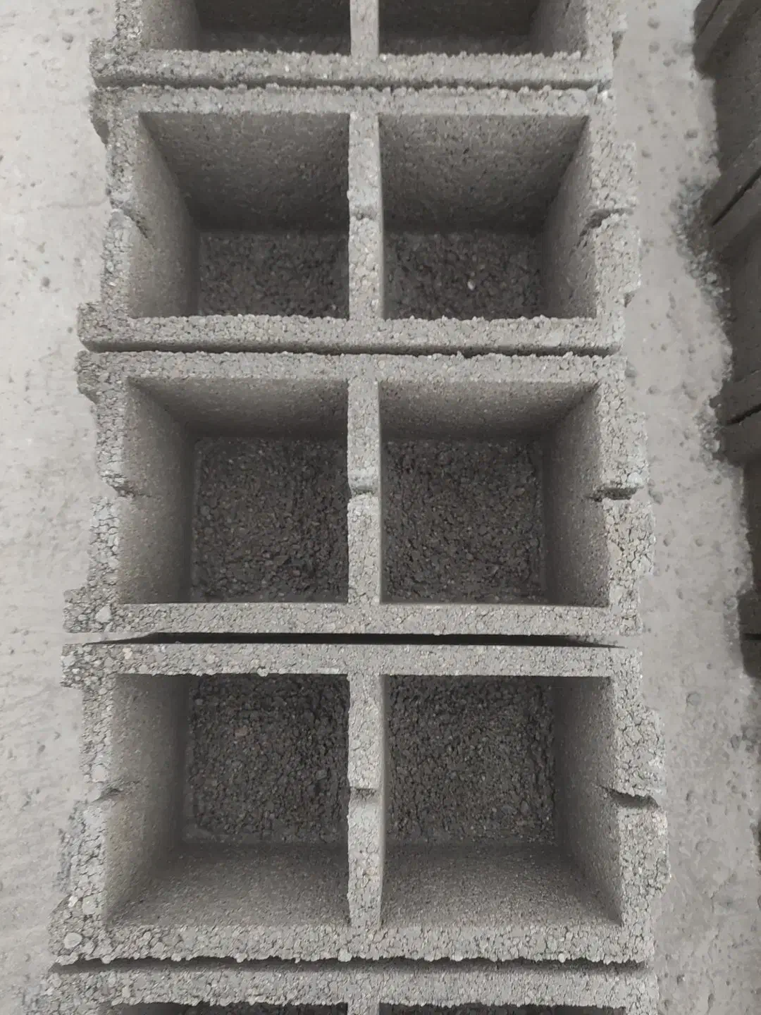 بلوک دیواری|مصالح و تجهیزات ساختمان|شاهرود, |دیوار