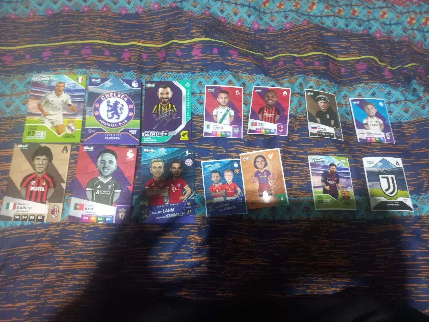 خیلی ارزان و کلی کیمدی ۲۰۲۶|اسباب‌‌بازی|مشهد, شهید فرامرز عباسی|دیوار