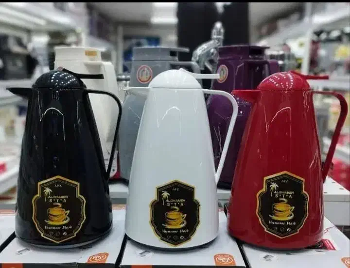 ظروف/ظروف پذیرایی/شیک|ظروف سرو و پذیرایی|جونقان, |دیوار