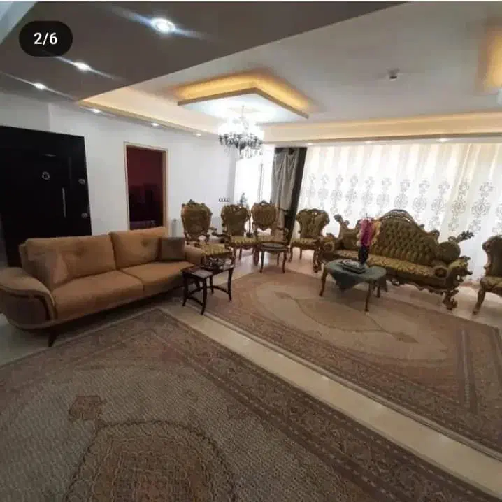 خانه اجاره ای|اجارهٔ کوتاه‌مدت آپارتمان و سوئیت|تبریز, |دیوار