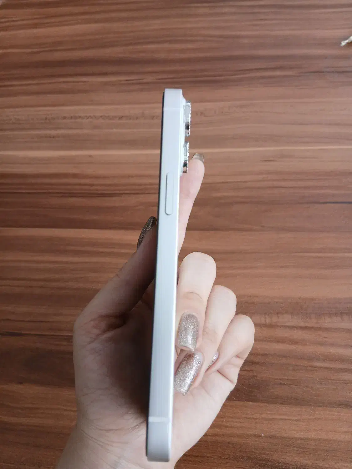 آیفون ۱۳ نرمال|موبایل|زنجان, |دیوار