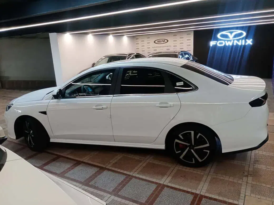 ریسپکت2-نقدواقساط-تحویل فوری-سفیدومشکی|خودرو سواری و وانت|تهران, ایرانشهر|دیوار