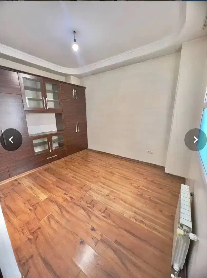 شیراز شیخ بهایی شمالی 135 م 3 خوابه همه امکانات