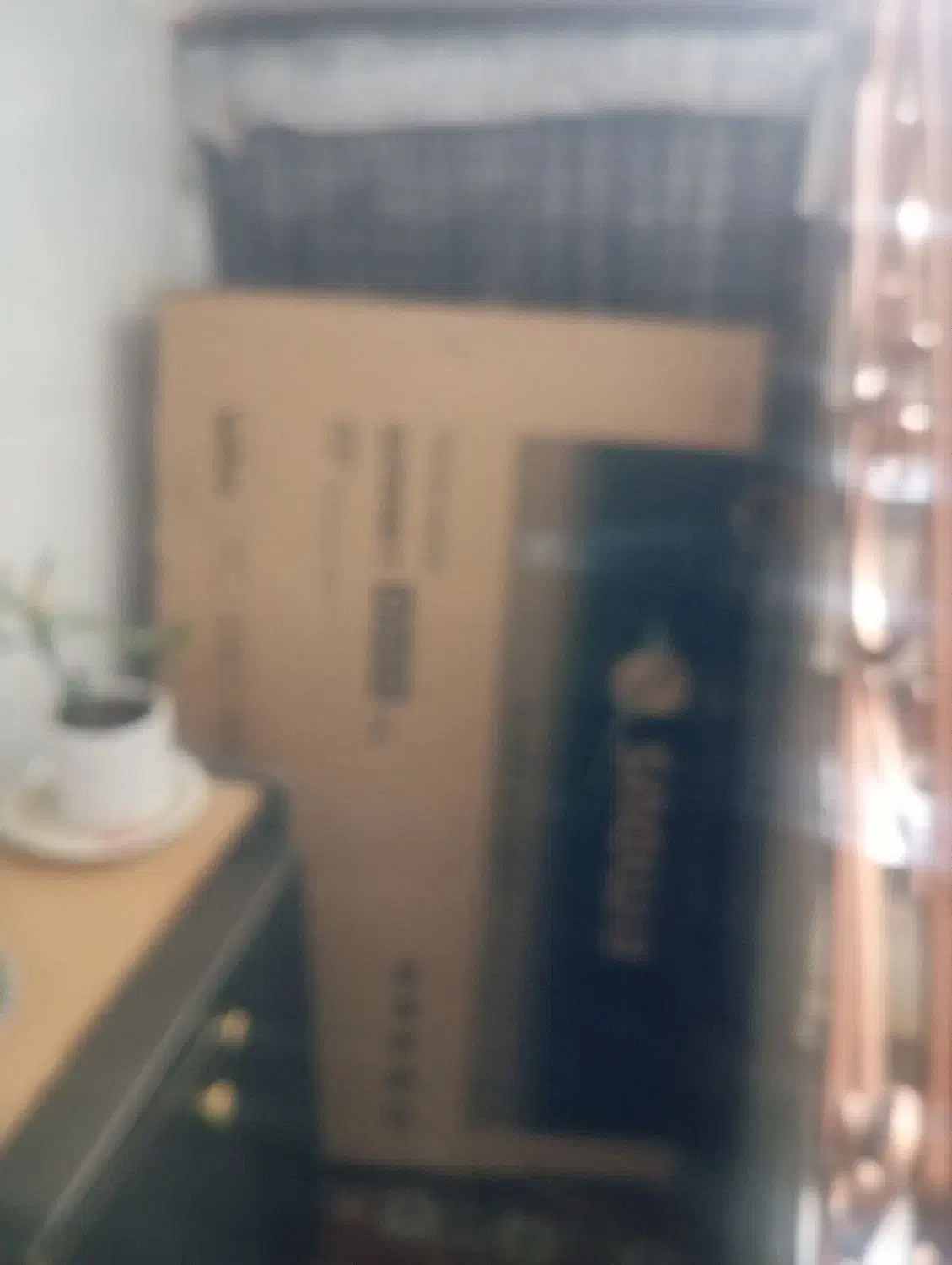 کارتون تلویزیون برای اساس کشی|تلویزیون و پروژکتور|تهران, والفجر (افسریه)|دیوار