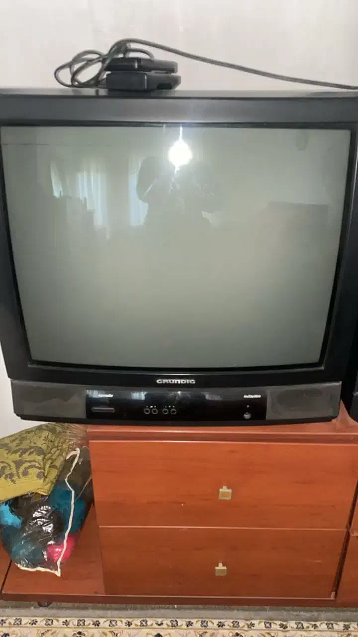 فروش تلویزیون|تلویزیون و پروژکتور|چمستان, |دیوار