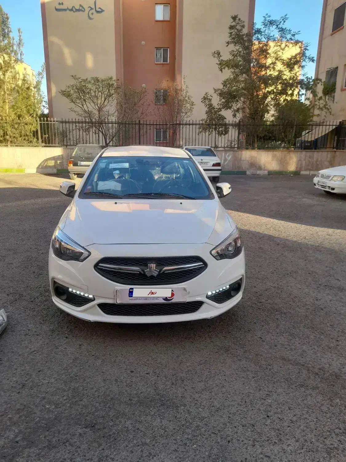 شاهینgl|خودرو سواری و وانت|تهران, سید خندان (جلفا)|دیوار