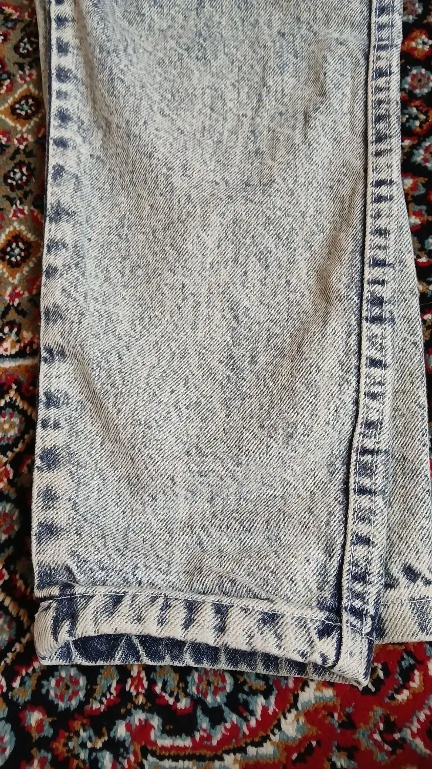 بوت و جین|کفش و لباس بچه|بروجرد, |دیوار