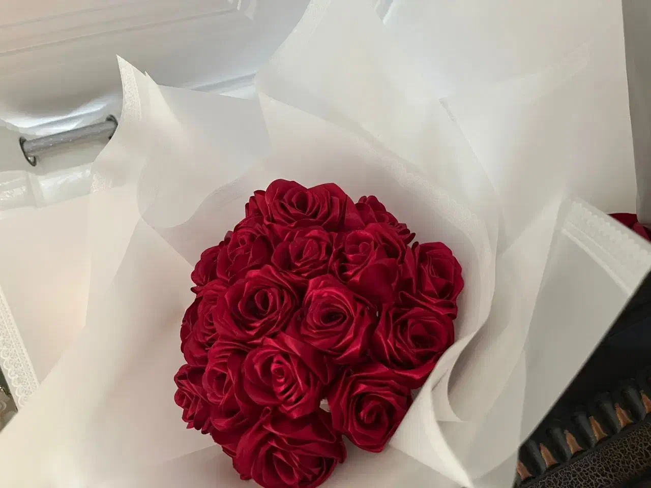 دسته گل|گل مصنوعی|همدان, |دیوار