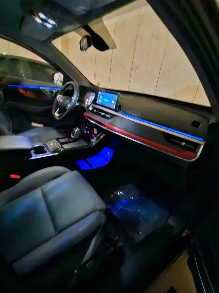 سلام سوناتا و تعدادی خودرو|خودرو سواری و وانت|کرمان, |دیوار