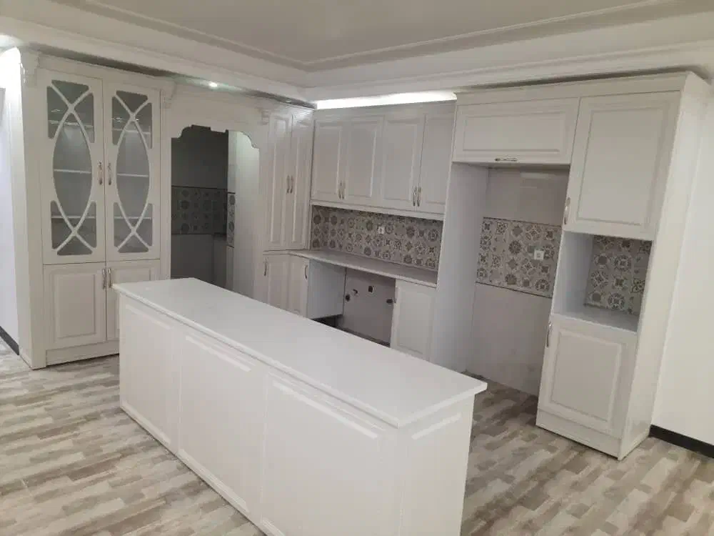 رهن و اجاره 145متر 3خواب|اجارهٔ آپارتمان|قم, عمار یاسر|دیوار