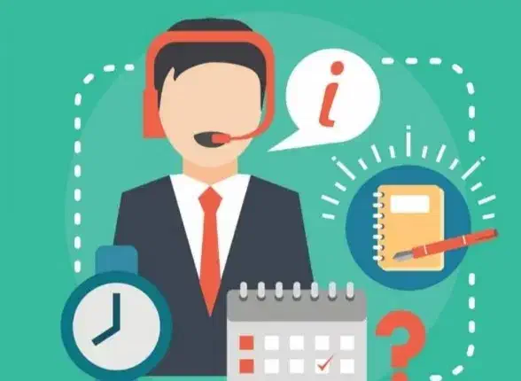 استخدام مشاور املاک در نواب مبتدی و حرفه ای|استخدام بازاریابی و فروش|اسلامشهر, صادقیه|دیوار