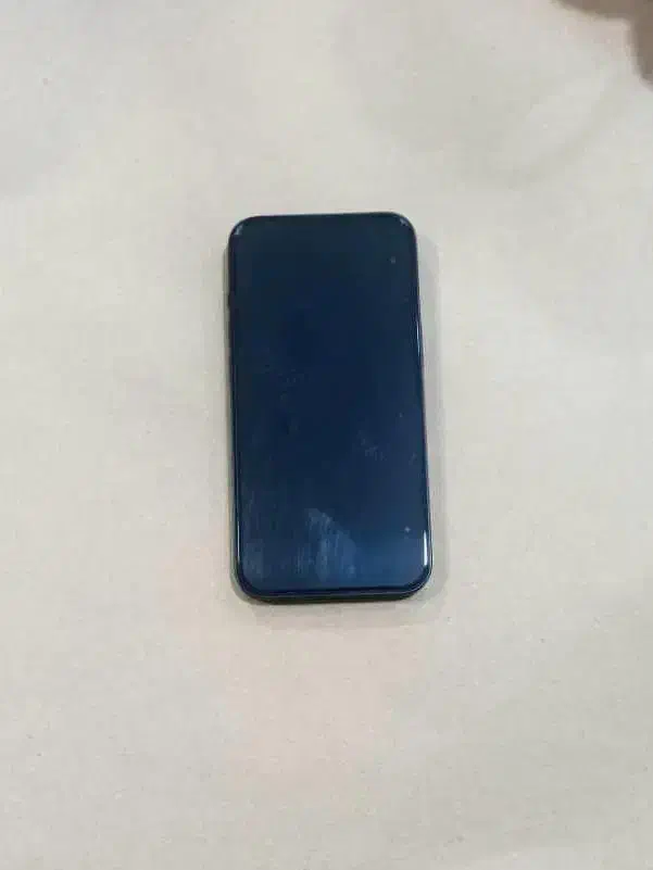 ایفون ۱۳ نرمال حافظه ۲۵۶|موبایل|امیدیه, |دیوار