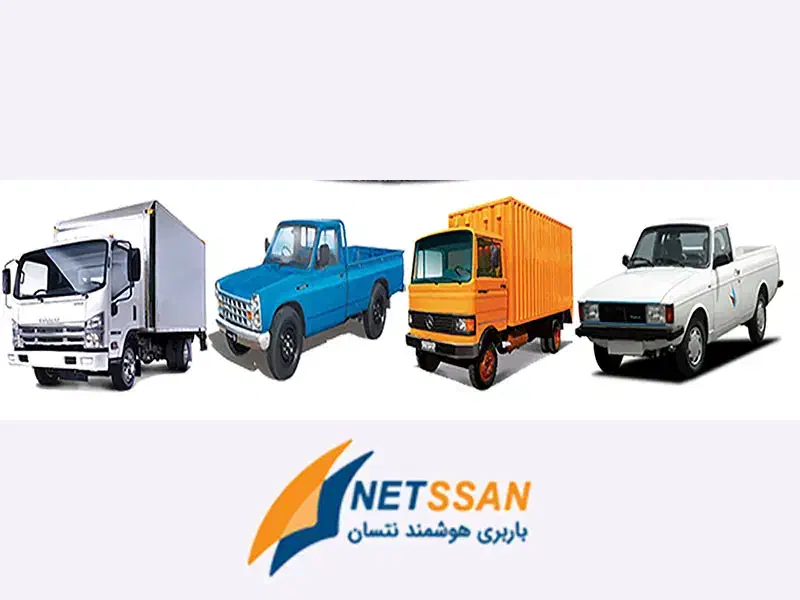 خاور نیسان وانت باربری ورامین پیشوا حمل اثاث منزل|خدمات حمل و نقل|ورامین, ورامین|دیوار