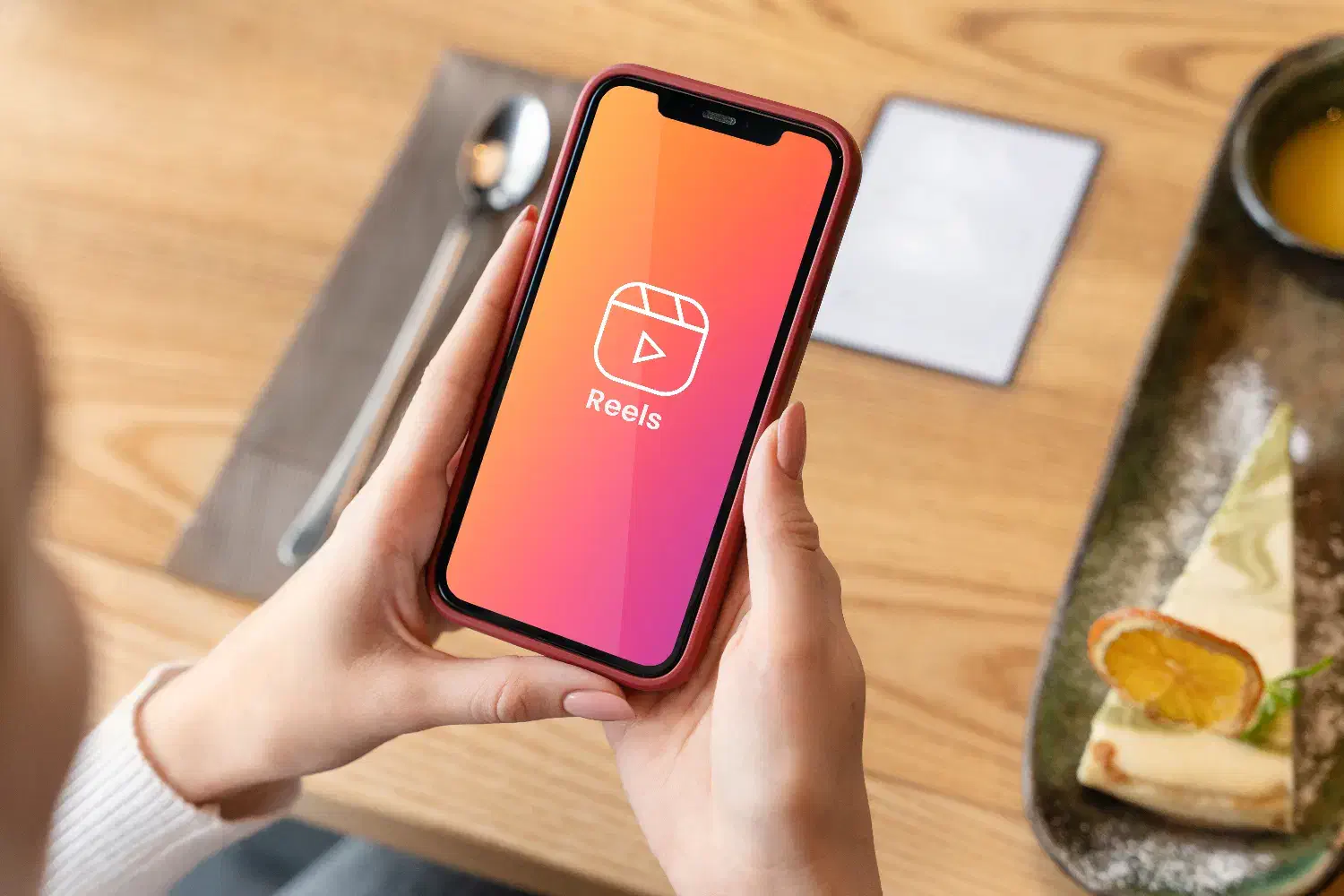 ادمینی حرفهای اینستاگرام+تولید محتوا وسناریونویسی|خدمات رایانهای و موبایل|رشت, پیرسرا|دیوار