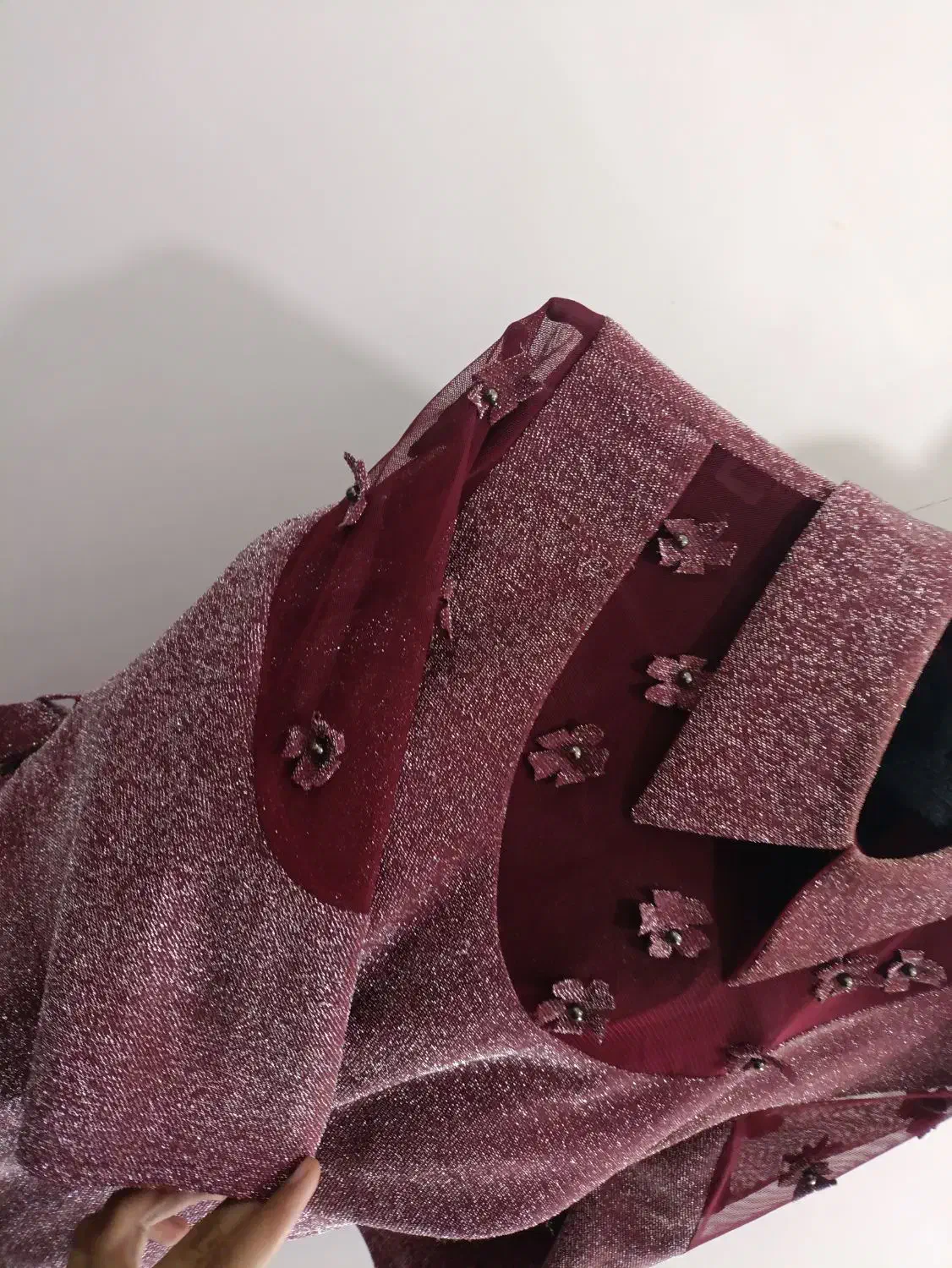 لباس دست دوم|لباس|کرمان, |دیوار