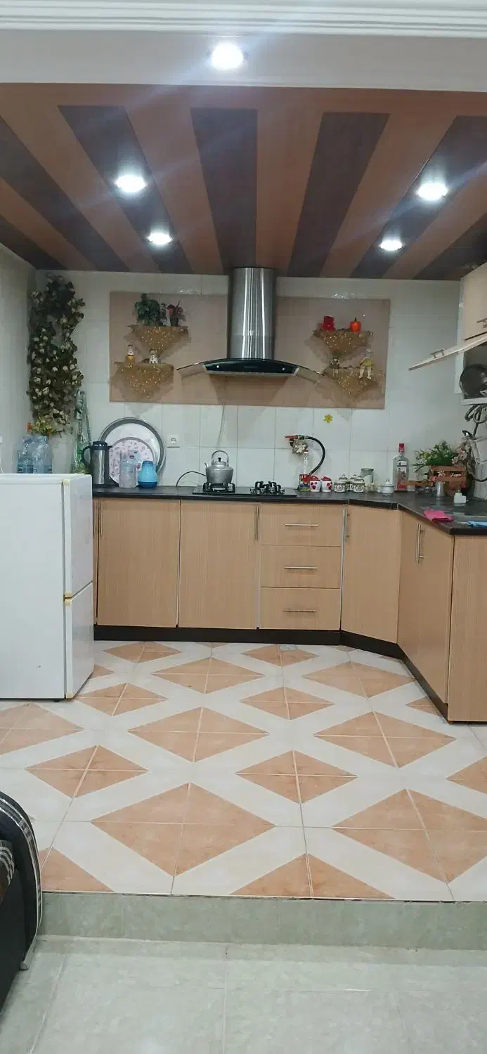 سوئیت اجاره در شهر آبپخش|اجارهٔ کوتاهمدت آپارتمان و سوئیت|آبپخش, |دیوار