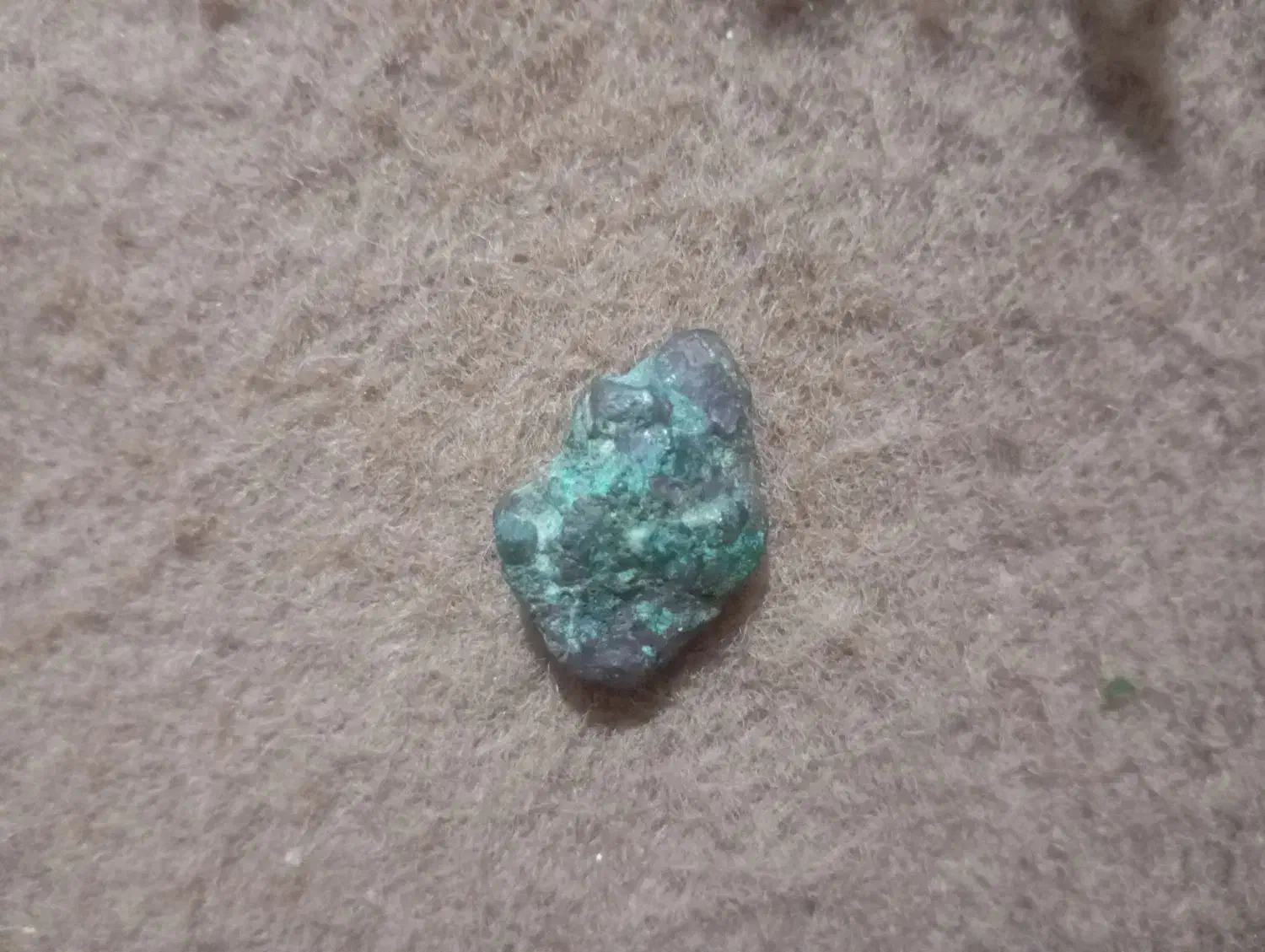 سنگ|جواهرات|محمدشهر, عباس آباد|دیوار