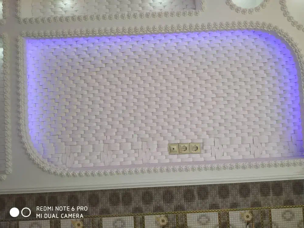 گوشی ایفون ۱۵ فورمگس|موبایل|زاهدان, |دیوار