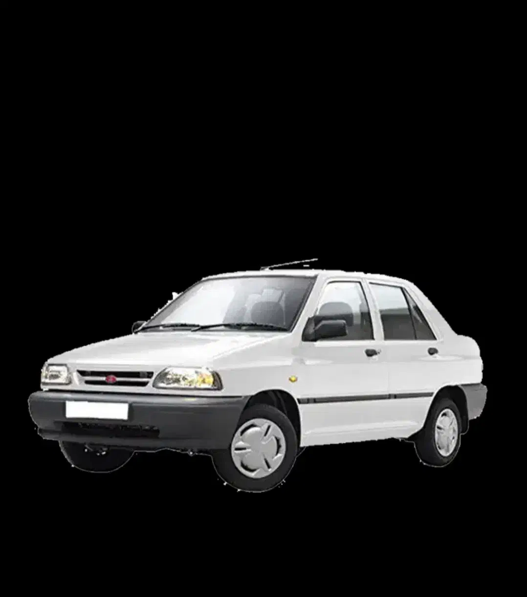 پراید|خودرو سواری و وانت|صومای برادوست, |دیوار