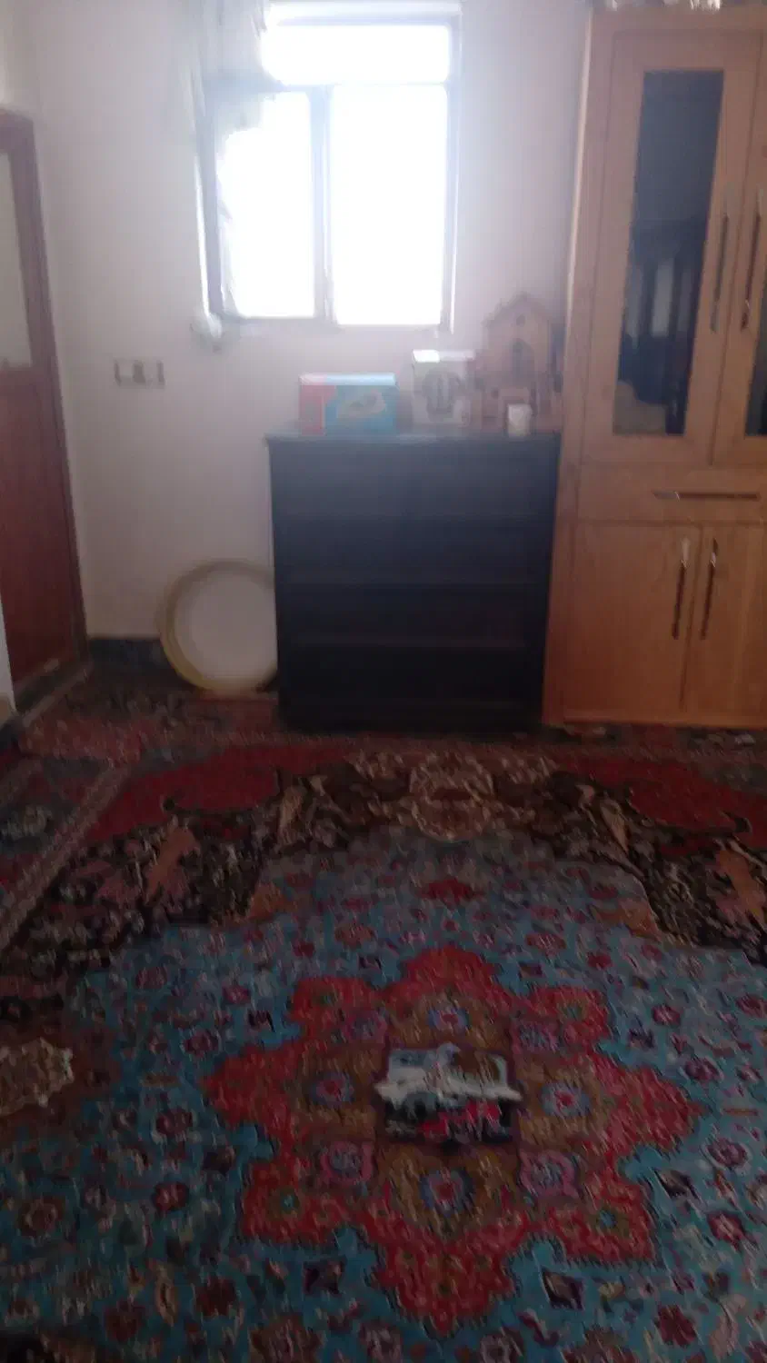 فروش ملک|فروش خانه و ویلا|شیروان (لرستان), |دیوار