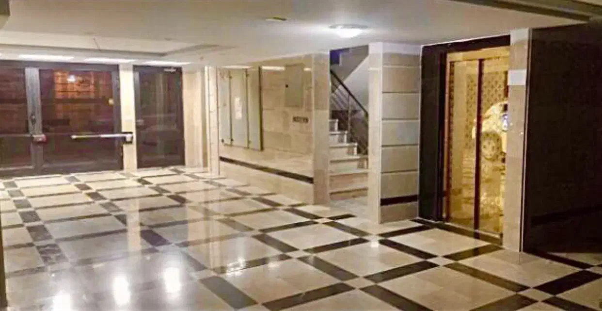 ۸۲ مـتـر / گـیشــا / ۳ سـالـه|اجارهٔ آپارتمان|تهران, شهرآرا|دیوار