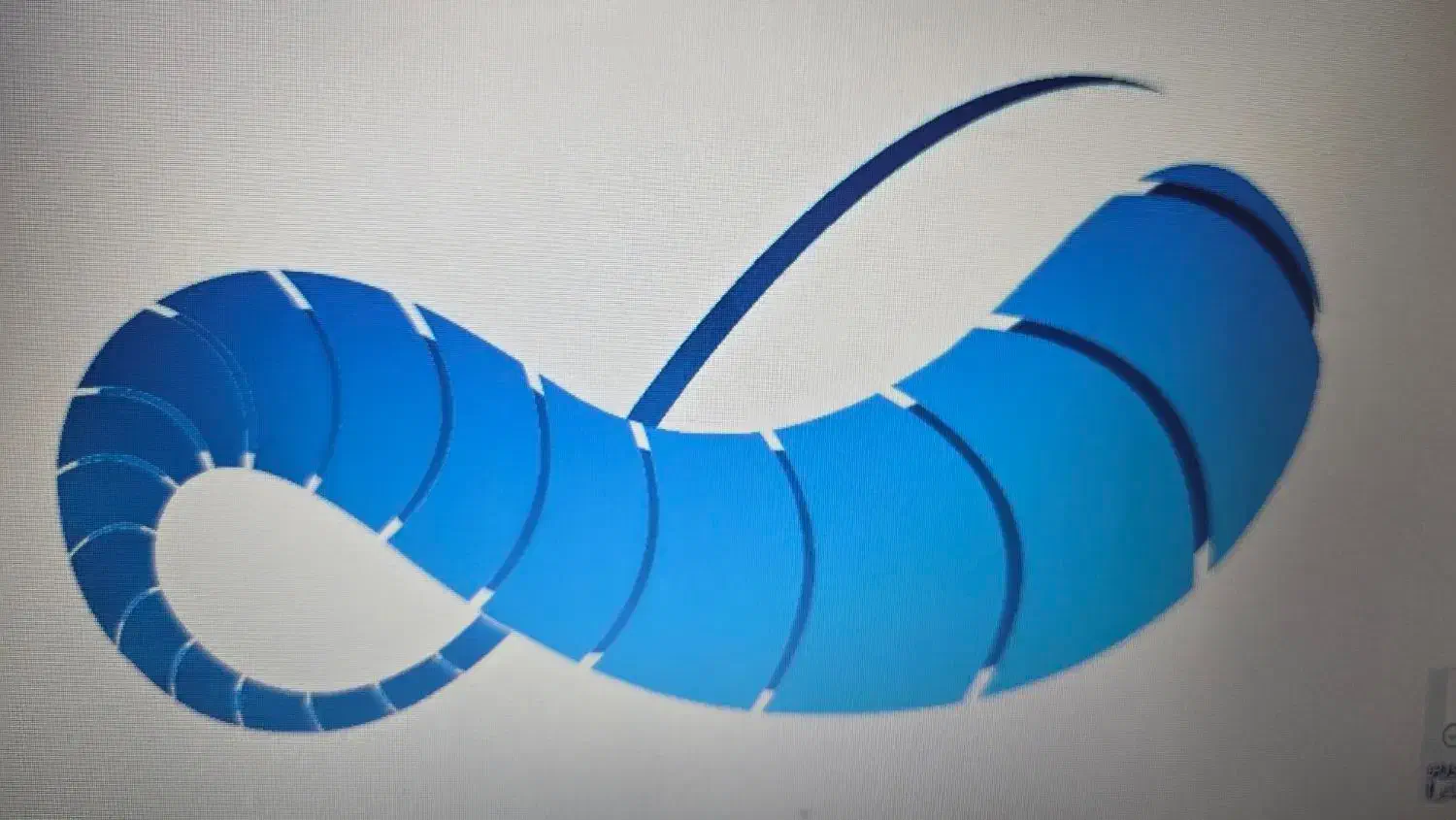 دو کارگر فنی و دو کارگر ساده|استخدام صنعتی، فنی، مهندسی|قدس, شهر‌قدس|دیوار