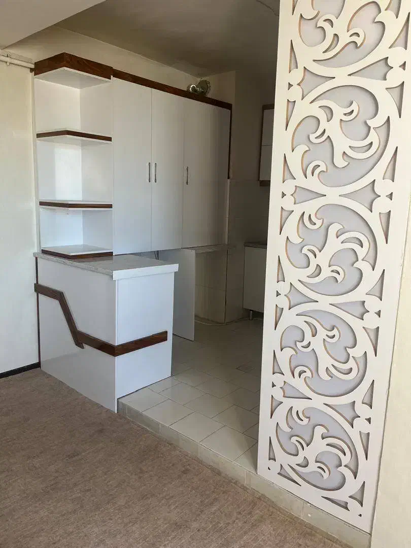 رهن یک واحد آپارتمان72متری در شهر سهند|اجارهٔ آپارتمان|سهند, |دیوار