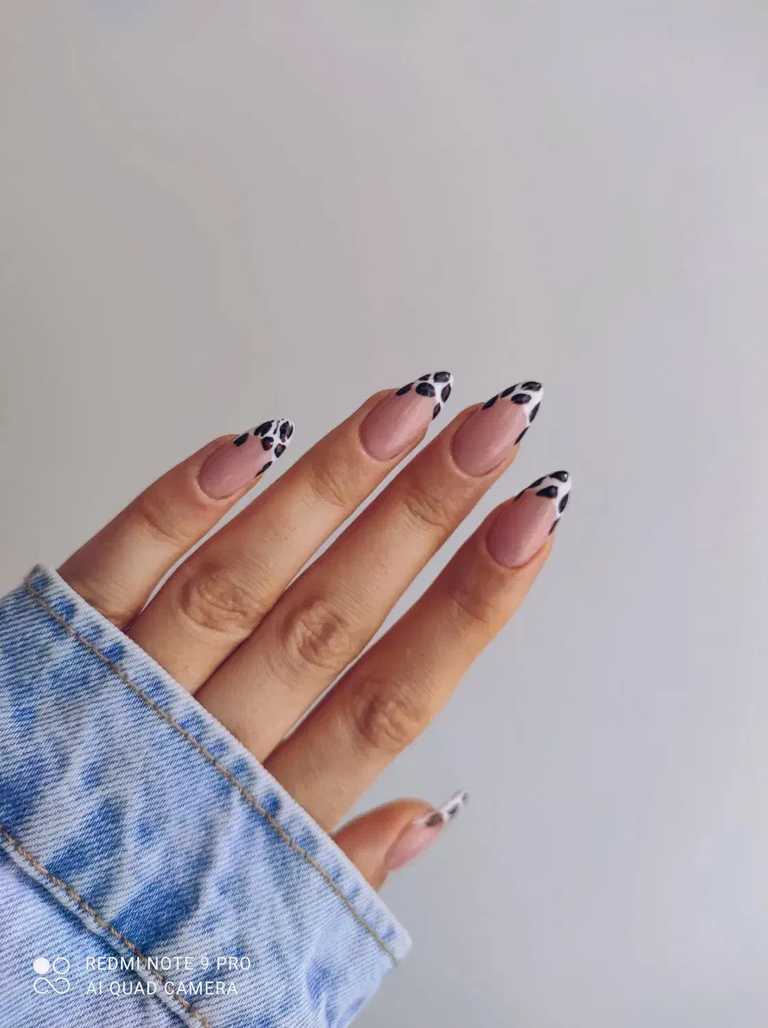 تخفیف کاشت و ترمیم|خدمات آرایشگری و زیبایی|کرمانشاه, |دیوار