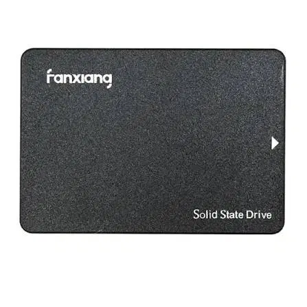SSD|قطعات و لوازم جانبی رایانه|اصفهان, پوریای ولی|دیوار