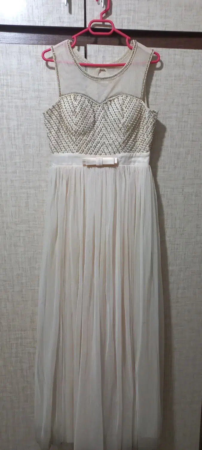 لباس مجلسی|لباس|اصفهان, عمان سامانی|دیوار