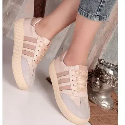 کفش با کیفیت و قیمت نصف بازار|کیف، کفش، کمربند|یاسوج, |دیوار