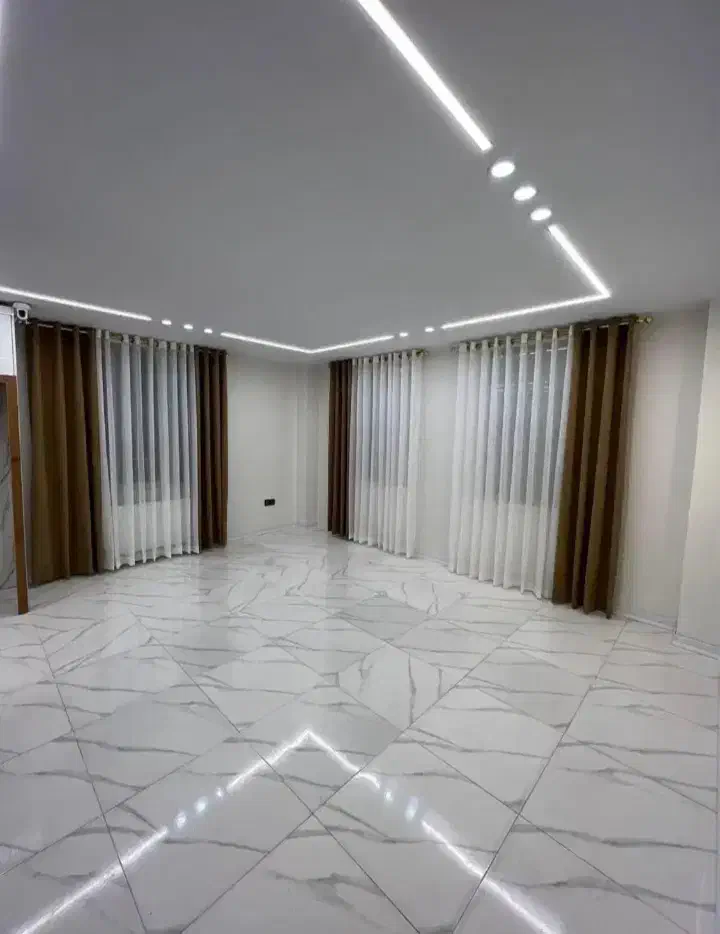 واحد73متری دوخواب/سه واحدی/دنج و شیک/کهریزک|فروش آپارتمان|کهریزک, |دیوار