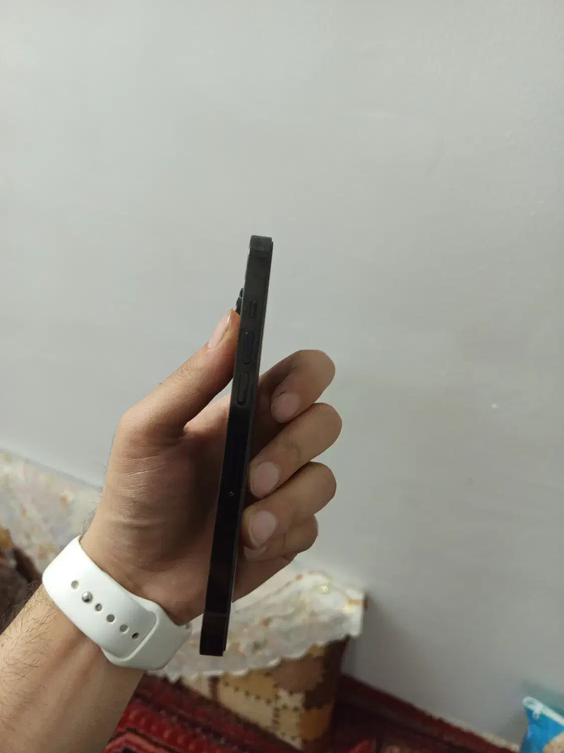 آیفون 14پرو|موبایل|زنجان, |دیوار