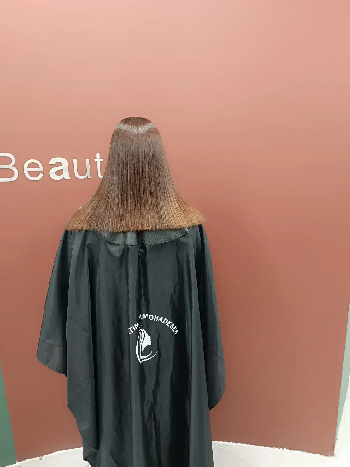 مدل مو فوری|خدمات آرایشگری و زیبایی|نیشابور, امین اسلامی|دیوار