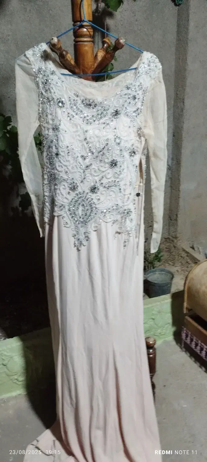 لباس مجلسی|لباس|اسدآباد, |دیوار