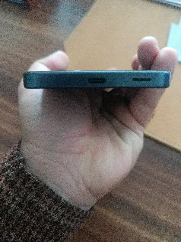 فروش گوشی a16|موبایل|قم, نیروگاه|دیوار