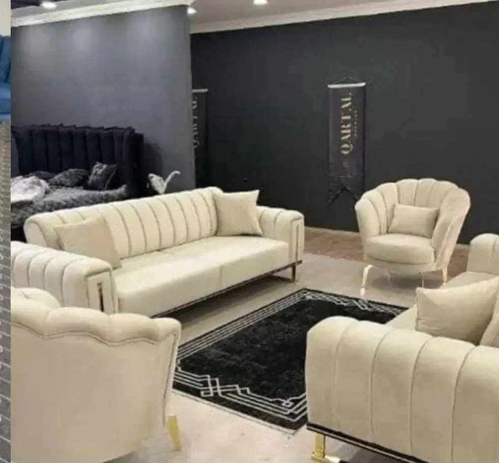 انواع لوازم خانگی وچوبی حردانی (نقد واقساط )|مبلمان خانگی و میز عسلی|سوسنگرد, |دیوار