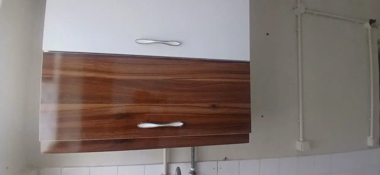 کابینت ام دی اف|مصالح و تجهیزات ساختمان|کنارک, |دیوار