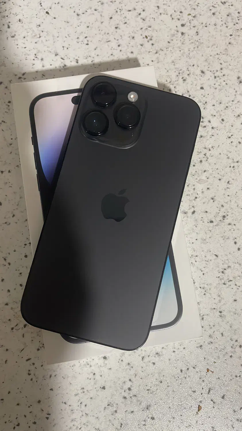 14promax|موبایل|اصفهان, چرخاب|دیوار