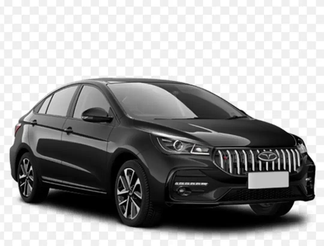 اریزو فایو صفرر اف ال|خودرو سواری و وانت|شیراز, بالا کفت|دیوار