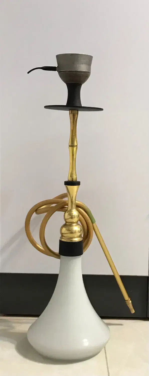 سوفله خوری|ظروف سرو و پذیرایی|اصفهان, میرعماد|دیوار