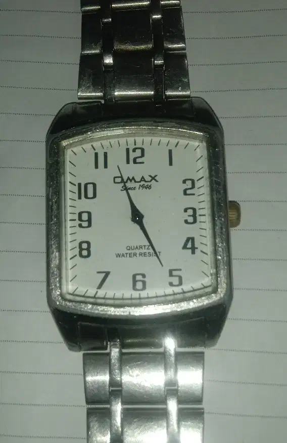 فروش تعدادی ساعت مچی|ساعت|کاشمر, |دیوار