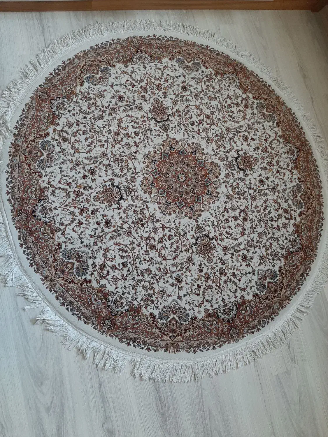 فرش|فرش|ارومیه, |دیوار